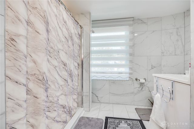 722 Saint Nicholas Avenue, Dayton, OH 45410