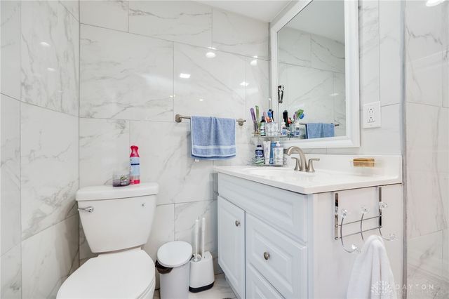 722 Saint Nicholas Avenue, Dayton, OH 45410