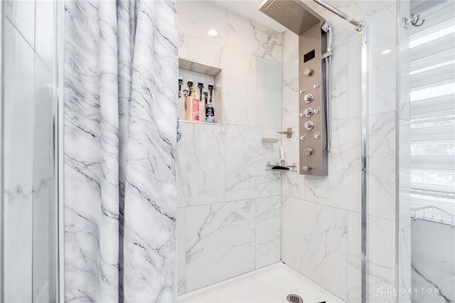 722 Saint Nicholas Avenue, Dayton, OH 45410