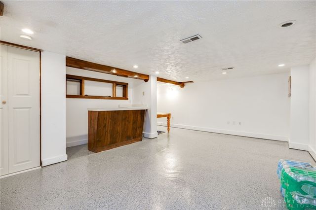 722 Saint Nicholas Avenue, Dayton, OH 45410