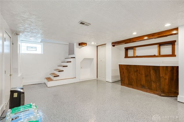 722 Saint Nicholas Avenue, Dayton, OH 45410