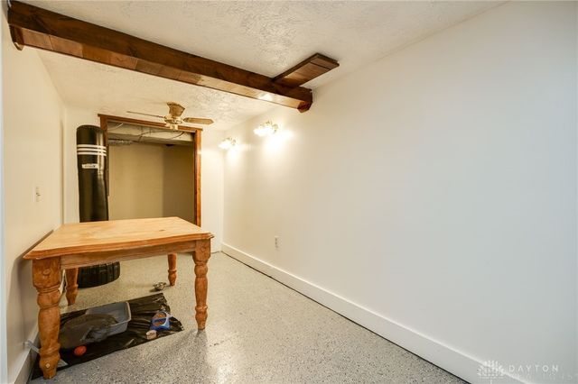 722 Saint Nicholas Avenue, Dayton, OH 45410