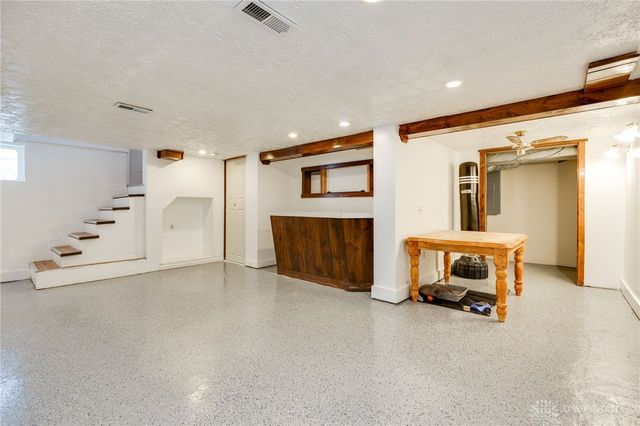 722 Saint Nicholas Avenue, Dayton, OH 45410