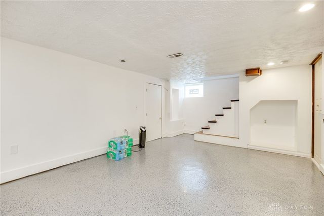 722 Saint Nicholas Avenue, Dayton, OH 45410