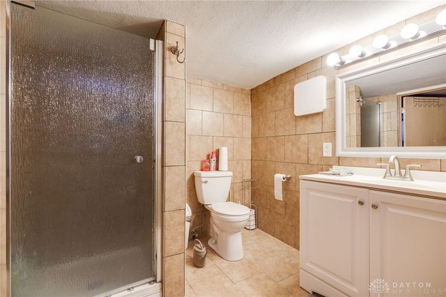 722 Saint Nicholas Avenue, Dayton, OH 45410