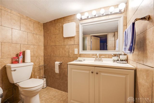 722 Saint Nicholas Avenue, Dayton, OH 45410