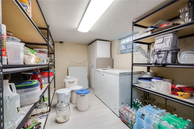 722 Saint Nicholas Avenue, Dayton, OH 45410