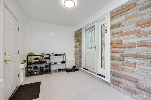 722 Saint Nicholas Avenue, Dayton, OH 45410