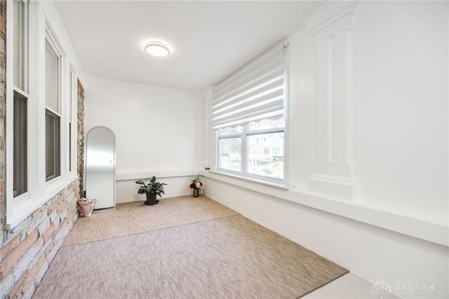 722 Saint Nicholas Avenue, Dayton, OH 45410