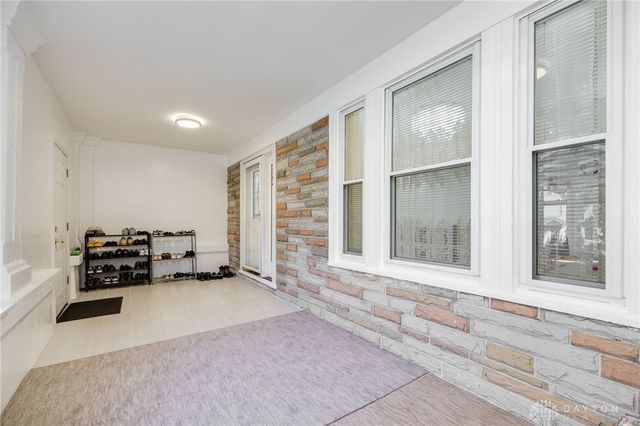 722 Saint Nicholas Avenue, Dayton, OH 45410