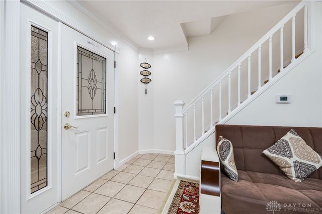 722 Saint Nicholas Avenue, Dayton, OH 45410