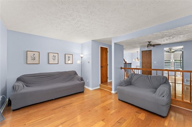 104 Spruce Court, Ross Twp, PA 15229