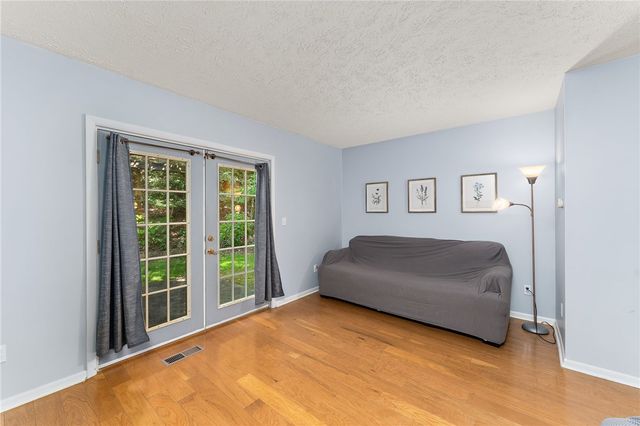 104 Spruce Court, Ross Twp, PA 15229