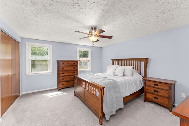 104 Spruce Court, Ross Twp, PA 15229