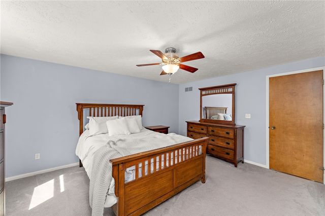 104 Spruce Court, Ross Twp, PA 15229