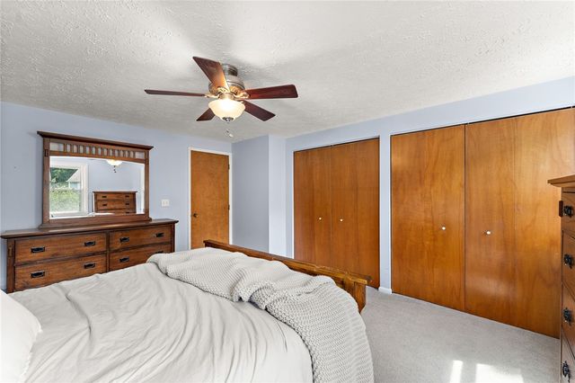 104 Spruce Court, Ross Twp, PA 15229