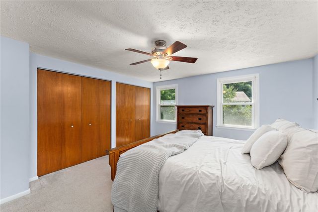 104 Spruce Court, Ross Twp, PA 15229