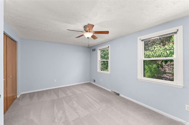 104 Spruce Court, Ross Twp, PA 15229