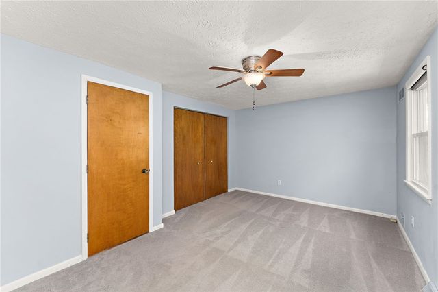 104 Spruce Court, Ross Twp, PA 15229