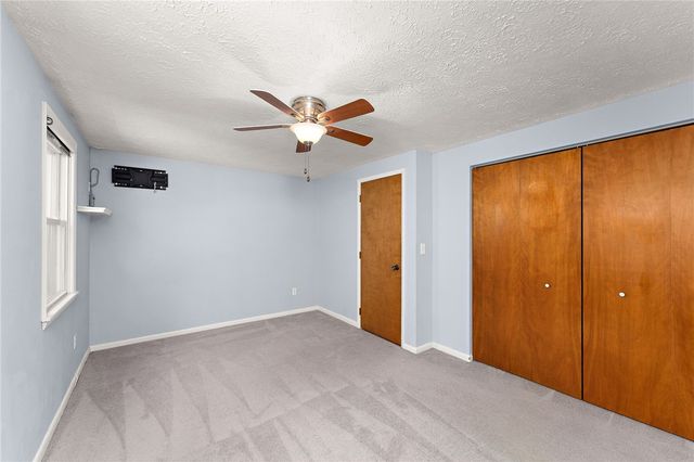 104 Spruce Court, Ross Twp, PA 15229