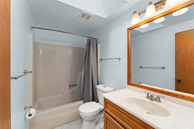104 Spruce Court, Ross Twp, PA 15229