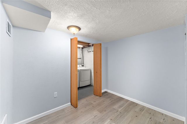 104 Spruce Court, Ross Twp, PA 15229