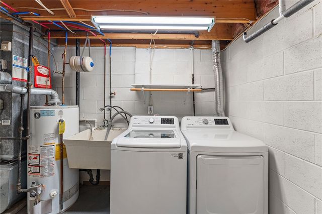 104 Spruce Court, Ross Twp, PA 15229