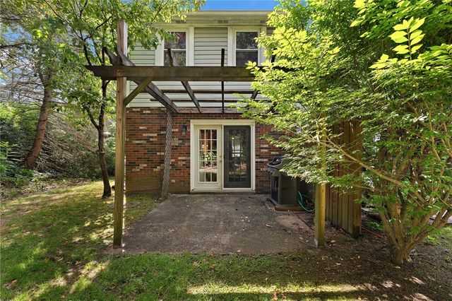 104 Spruce Court, Ross Twp, PA 15229