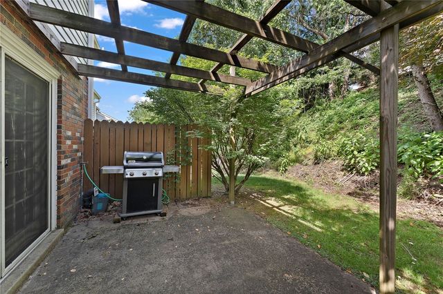 104 Spruce Court, Ross Twp, PA 15229