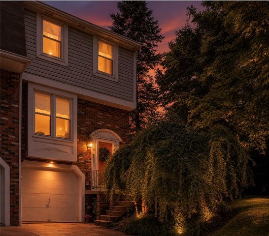 104 Spruce Court, Ross Twp, PA 15229