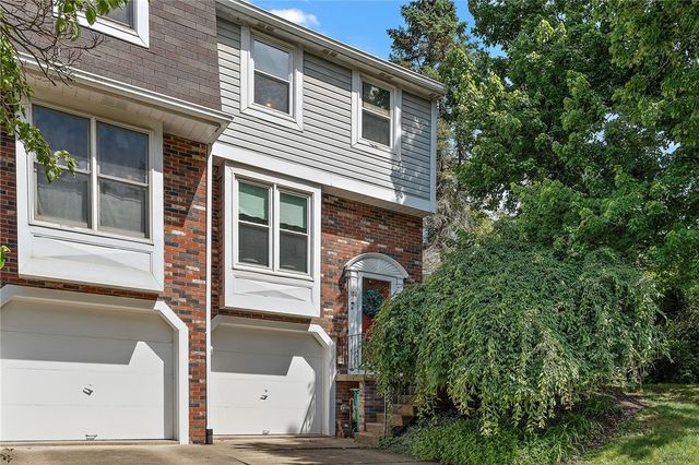 104 Spruce Court, Ross Twp, PA 15229