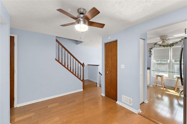 104 Spruce Court, Ross Twp, PA 15229