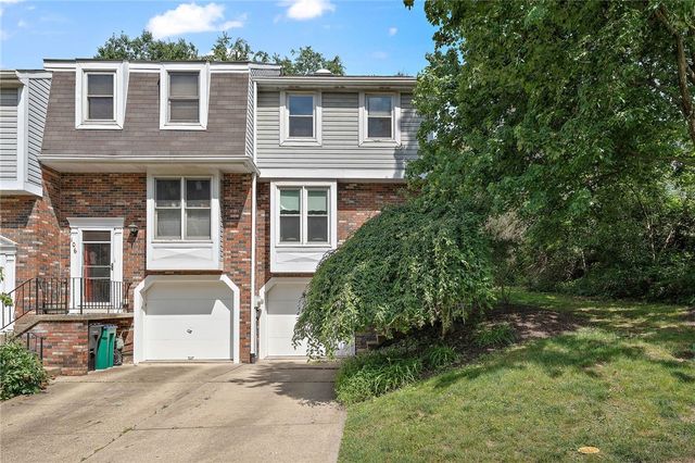 104 Spruce Court, Ross Twp, PA 15229