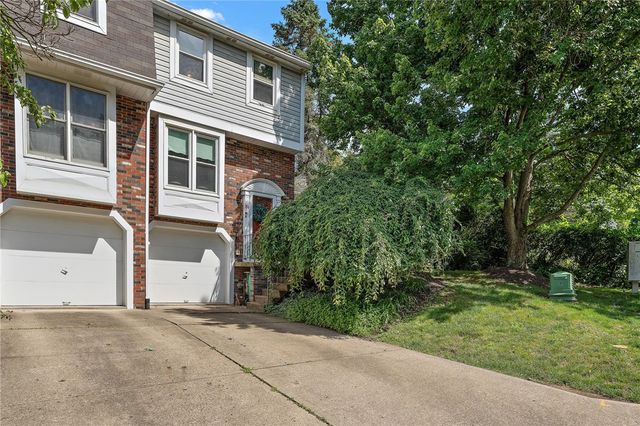 104 Spruce Court, Ross Twp, PA 15229