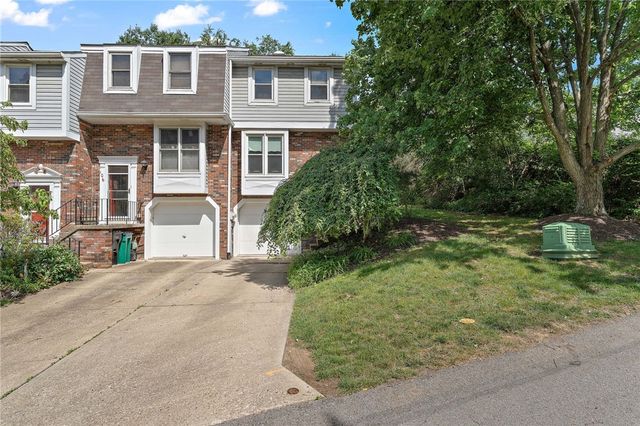 104 Spruce Court, Ross Twp, PA 15229