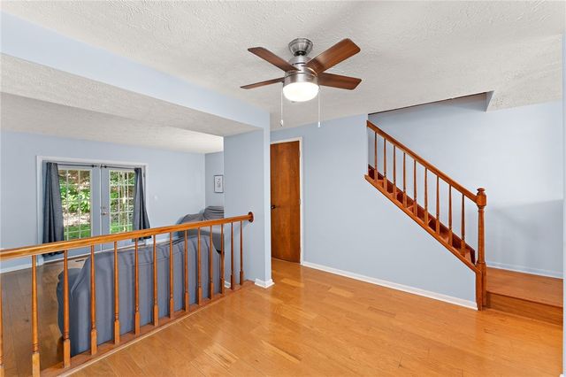 104 Spruce Court, Ross Twp, PA 15229
