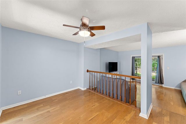 104 Spruce Court, Ross Twp, PA 15229