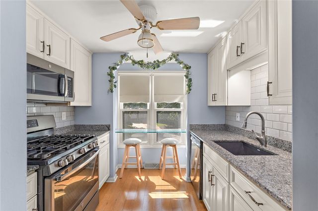 104 Spruce Court, Ross Twp, PA 15229