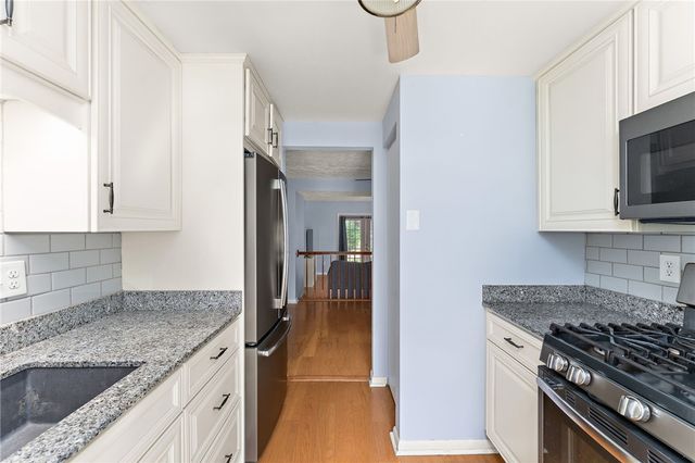 104 Spruce Court, Ross Twp, PA 15229