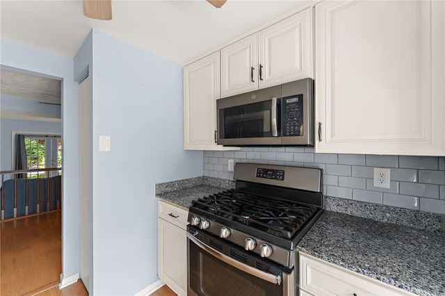 104 Spruce Court, Ross Twp, PA 15229