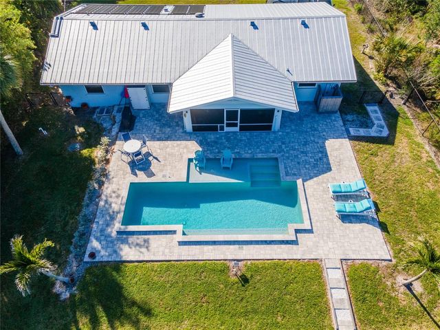 2101 27TH AVENUE BOULEVARD W, Palmetto, FL 34221