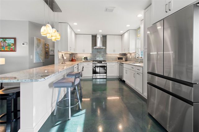 2101 27TH AVENUE BOULEVARD W, Palmetto, FL 34221