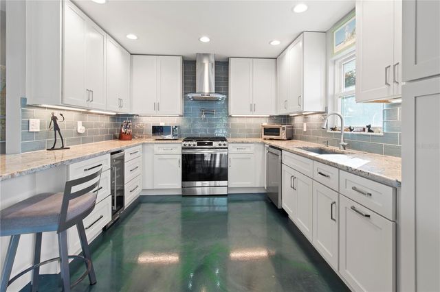 2101 27TH AVENUE BOULEVARD W, Palmetto, FL 34221