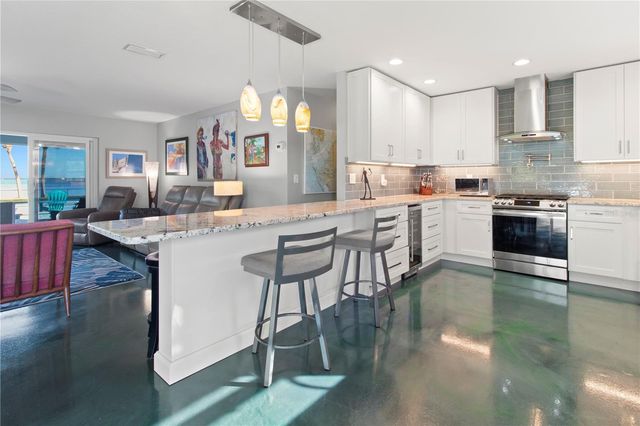 2101 27TH AVENUE BOULEVARD W, Palmetto, FL 34221