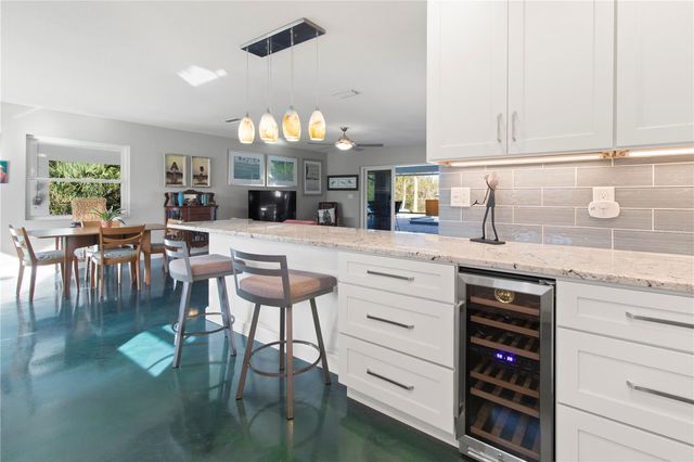 2101 27TH AVENUE BOULEVARD W, Palmetto, FL 34221