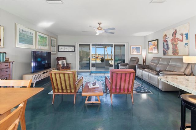 2101 27TH AVENUE BOULEVARD W, Palmetto, FL 34221