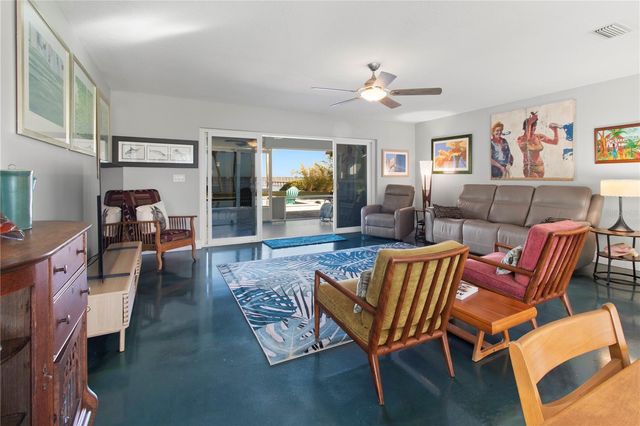 2101 27TH AVENUE BOULEVARD W, Palmetto, FL 34221