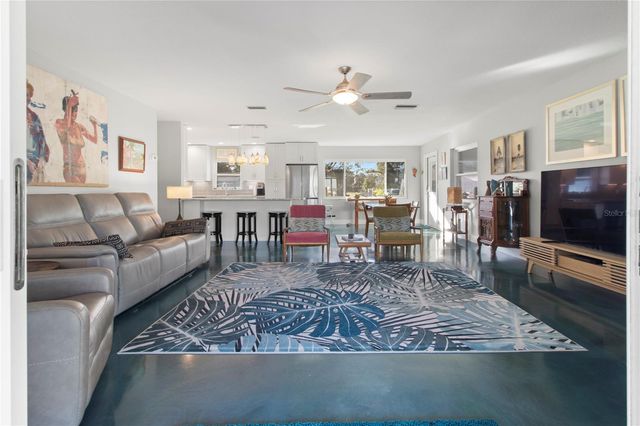 2101 27TH AVENUE BOULEVARD W, Palmetto, FL 34221