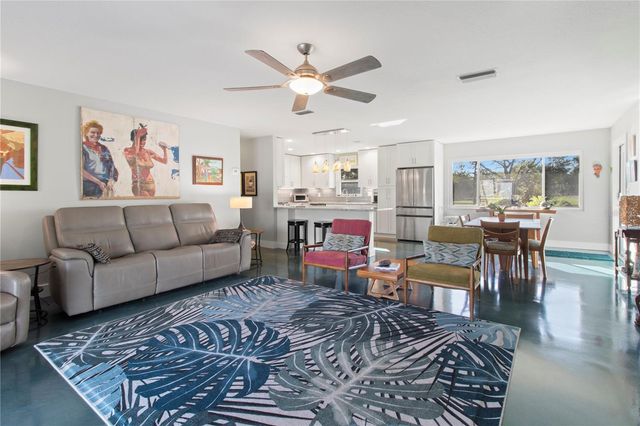 2101 27TH AVENUE BOULEVARD W, Palmetto, FL 34221