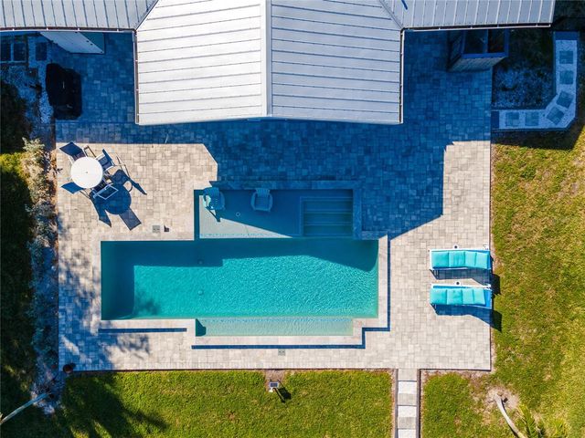 2101 27TH AVENUE BOULEVARD W, Palmetto, FL 34221